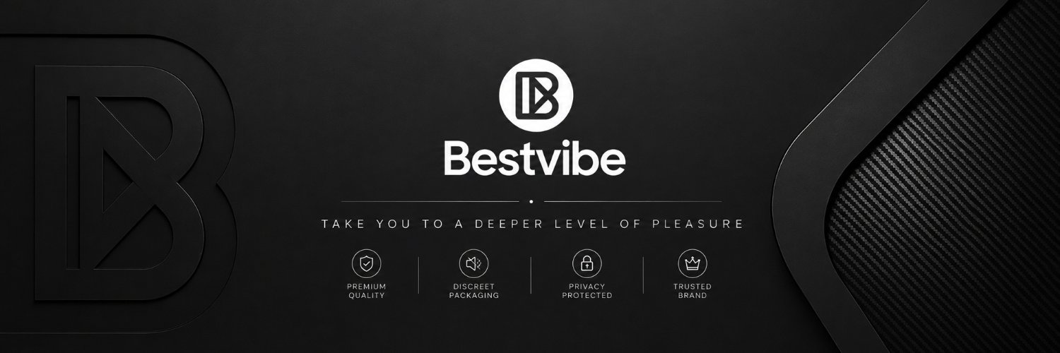 Bestvibe_Hub's profile banner image