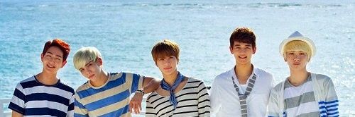 sh_kun116's profile banner image