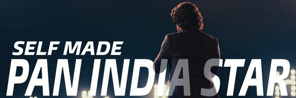GowthamBunny25 Profile Banner