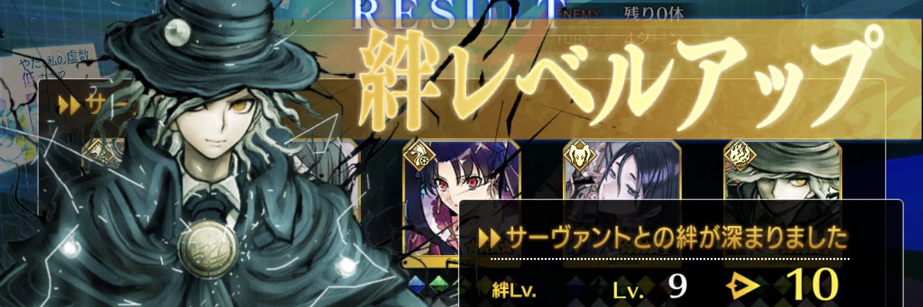 R9Uwk's profile banner image