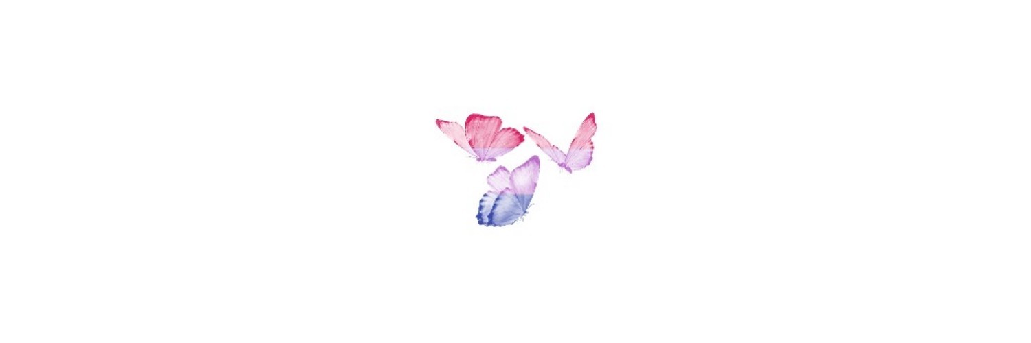 🕊 banner