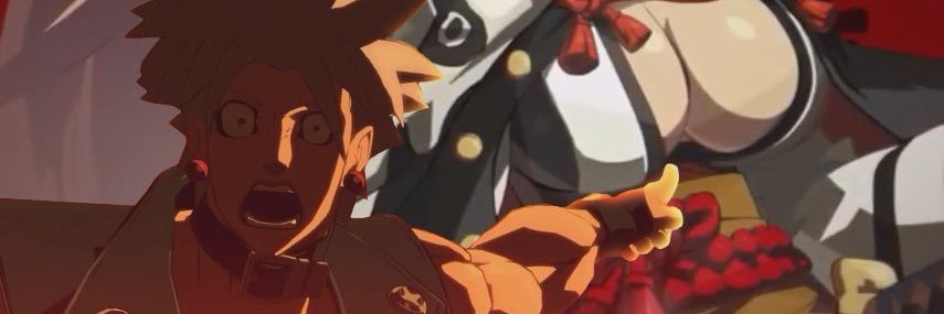 Revelator Zeed banner