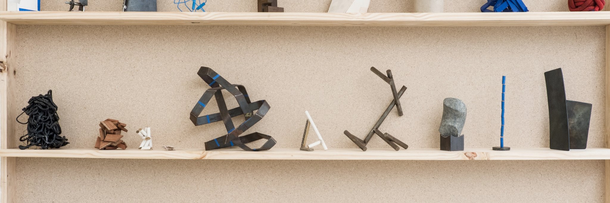 blank projects banner