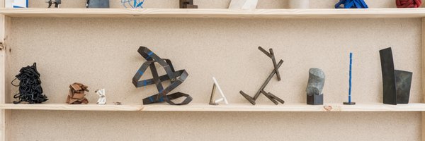 blankprojects Profile Banner