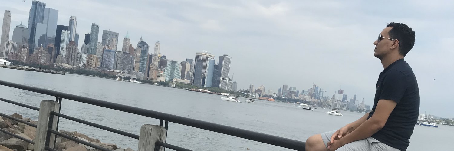 kemousa2's profile banner image