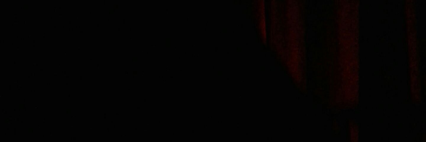 Xx1supa1xX's profile banner image