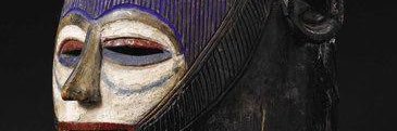 idaekele's profile banner image