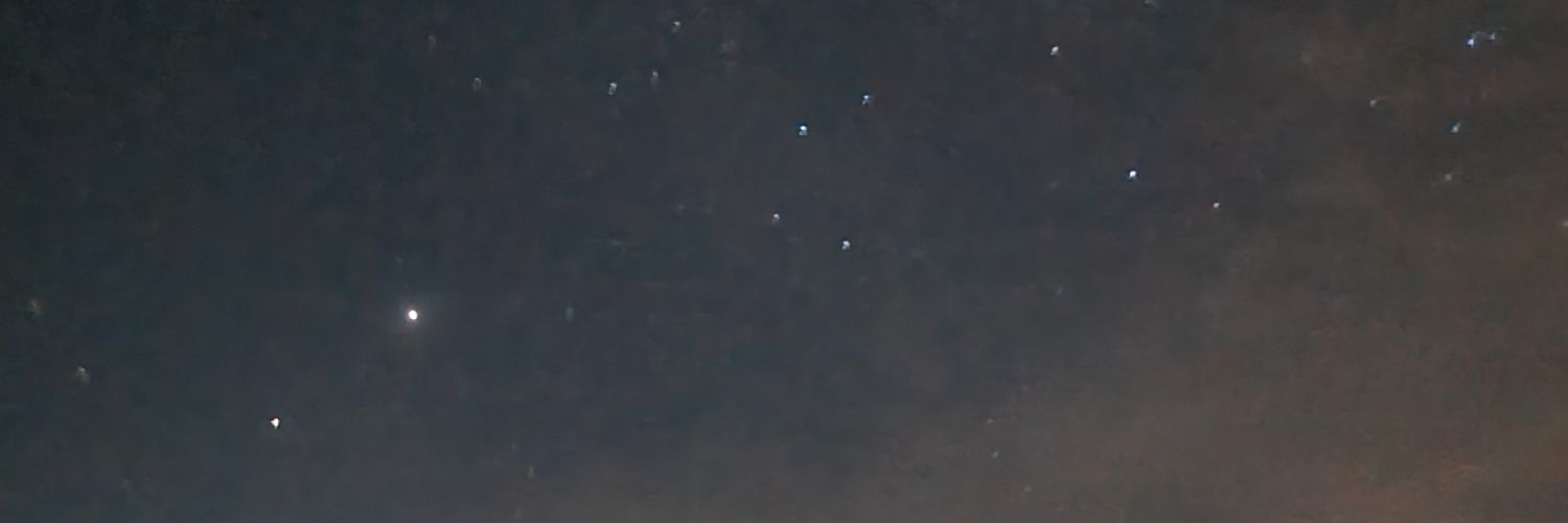lolpencil's profile banner image