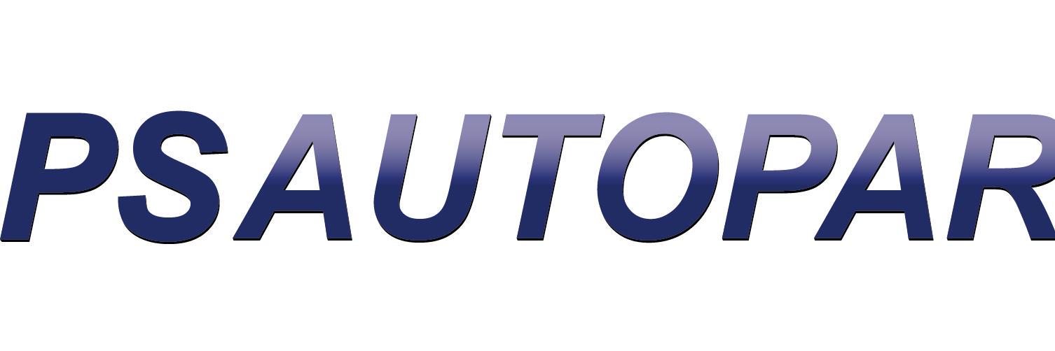 PSAutoparts1's profile banner image