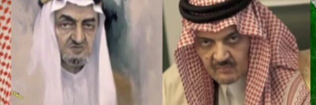 alsayed333's profile banner image