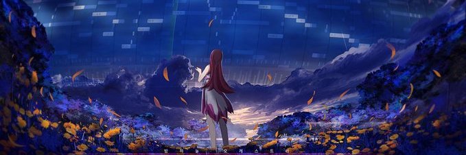 ampstyle_'s profile banner image