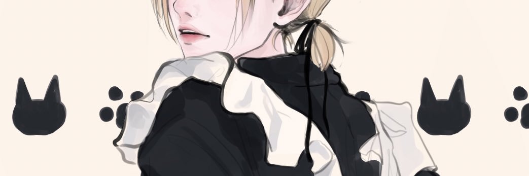opo_0213's profile banner image