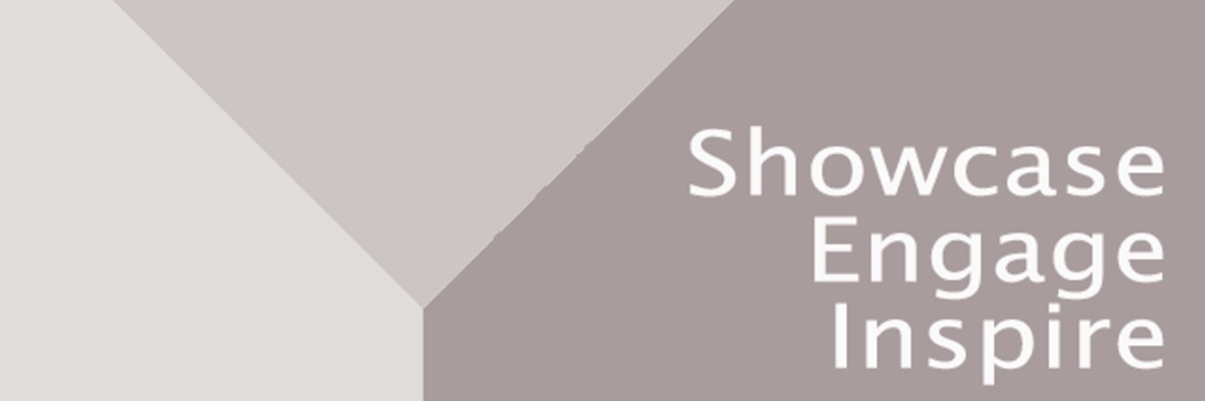 Dutch Centre London banner