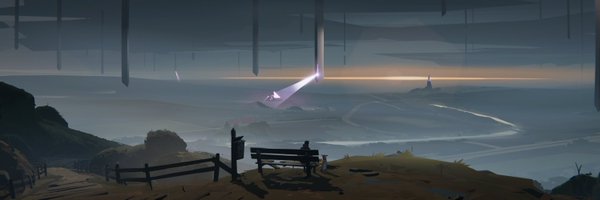 CrackedCopy Profile Banner