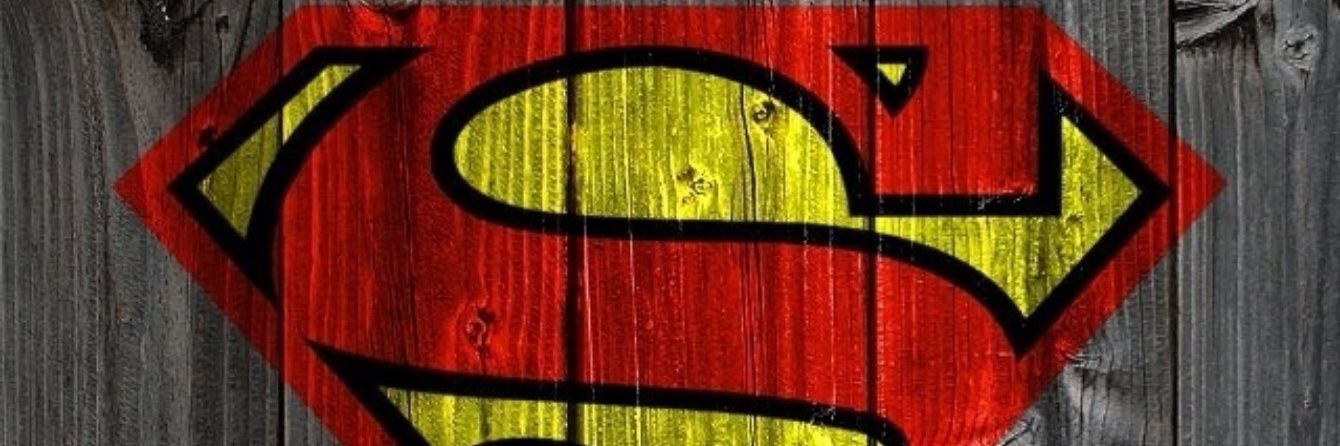 BryEn banner