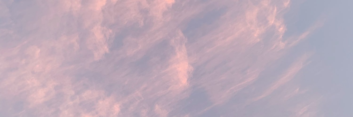 bd banner