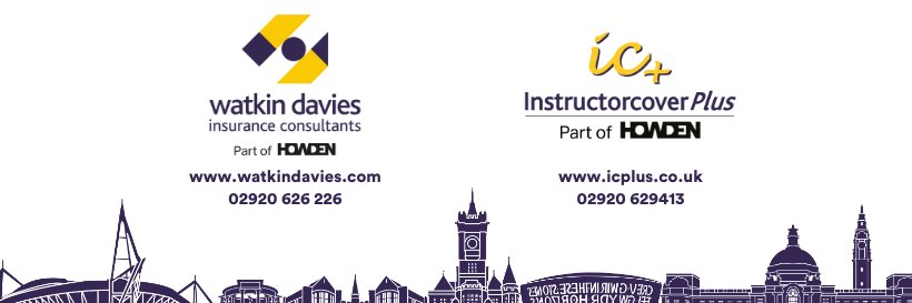Instructorcover's profile banner image