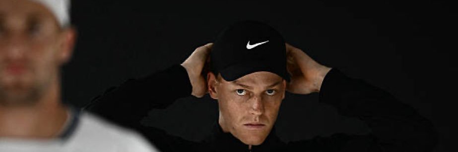 Massimiliano Perri 🇺🇦 banner