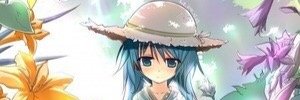 kacchin_jp's profile banner image
