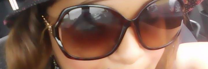 Fester_MissT's profile banner image