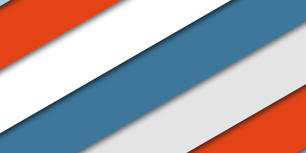 putaheavy's profile banner image