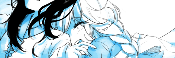 zozomb's profile banner image