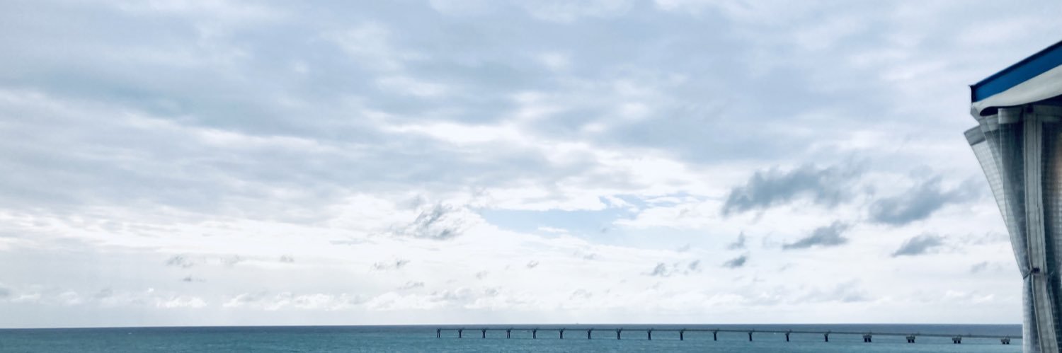rizuru_920's profile banner image
