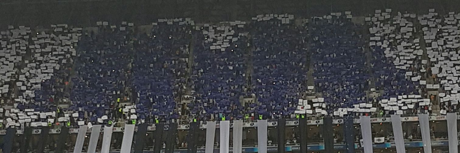 Edgar Aguillon banner