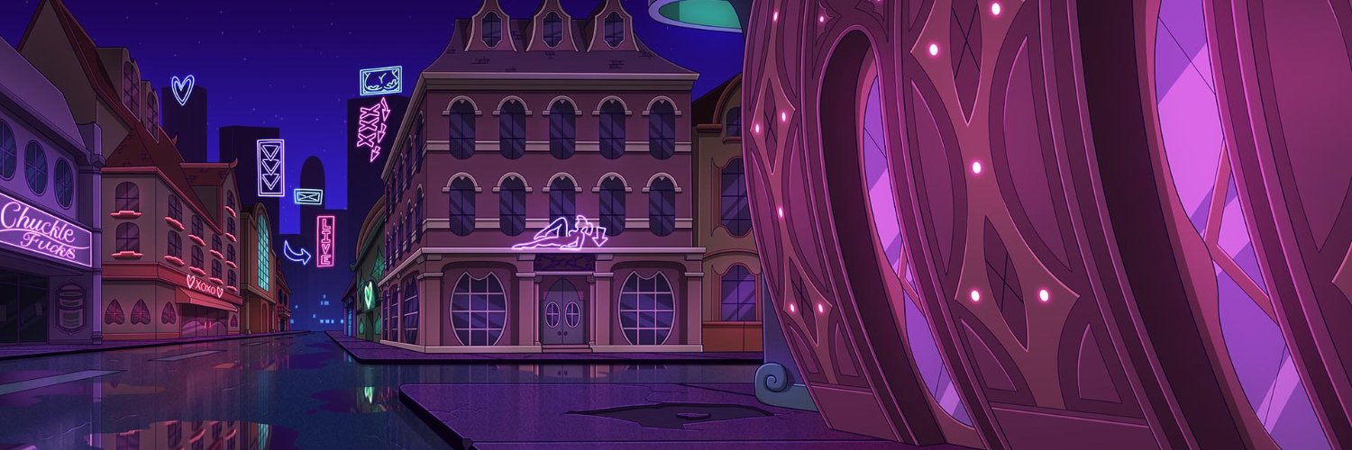 𝐋𝐨𝐨𝐧𝐚 banner