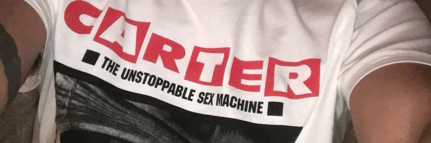 hashtag1066's profile banner image