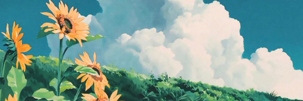 pinneco2's profile banner image