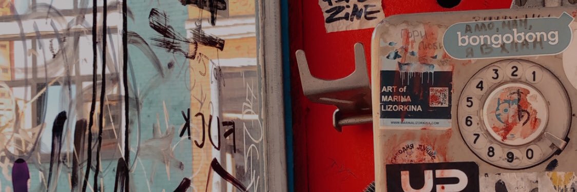 vs97__'s profile banner image