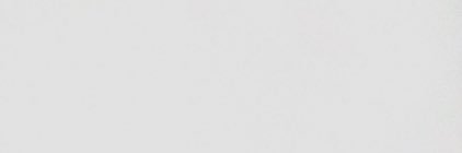 classicpamp's profile banner image