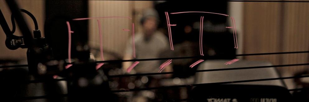 Rytmisk Musikkons. banner