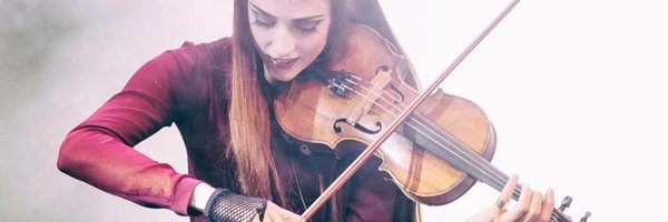 Judithvdklip Profile Banner