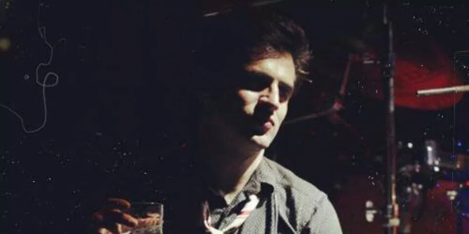 didemcataal's profile banner image