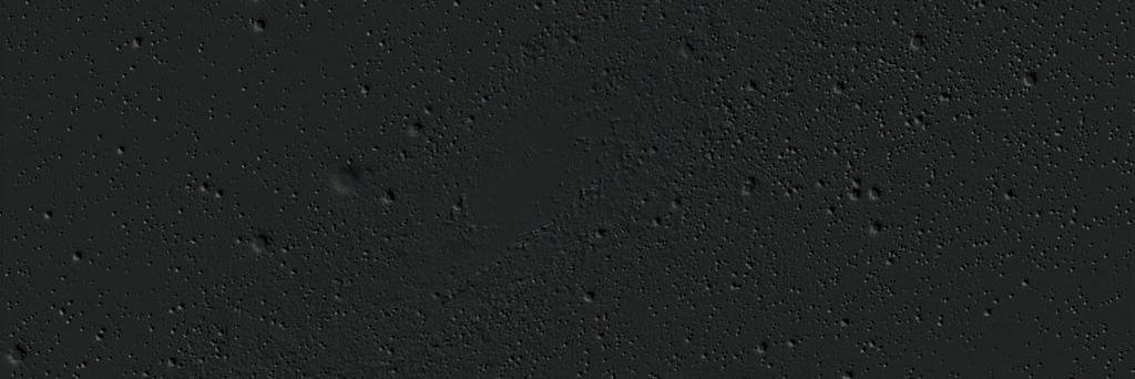 NzRv's profile banner image