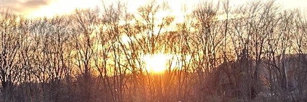 technosucks Profile Banner