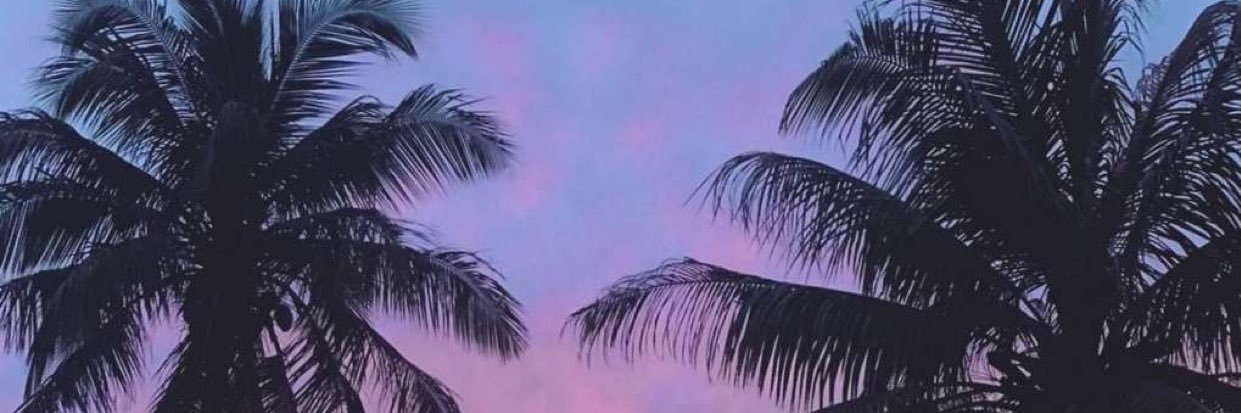 Taylorcheyanne2's profile banner image