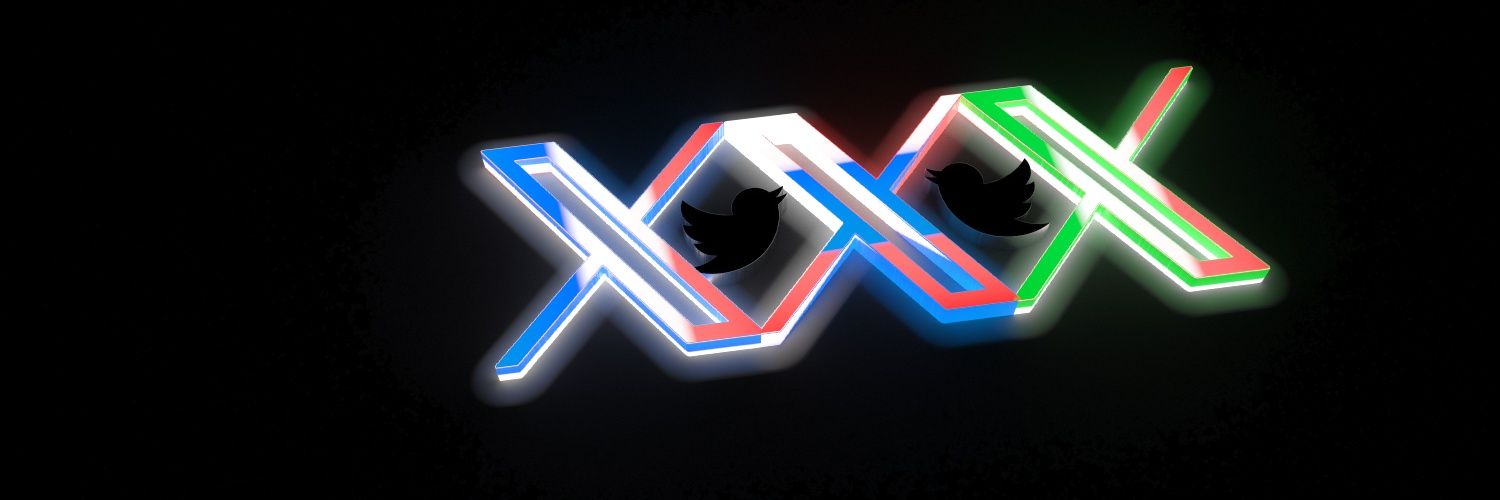 _ADx23's profile banner image