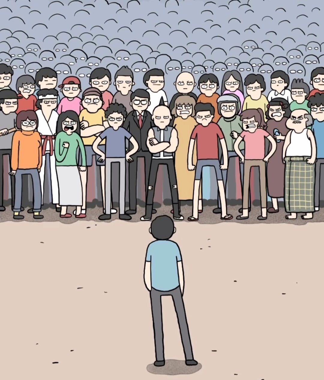 RyannAchmad's profile banner image