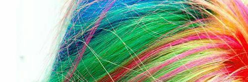 Цвико Благојевић banner