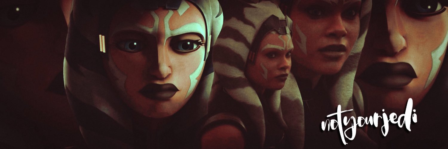 𝐀𝐡𝐬𝐨𝐤𝐚.'s banner