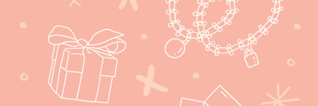 megminnie15's profile banner image