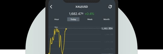 Traderpartner.id banner