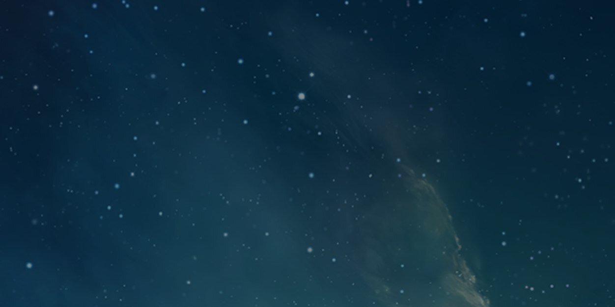 Ziggymadeit's profile banner image