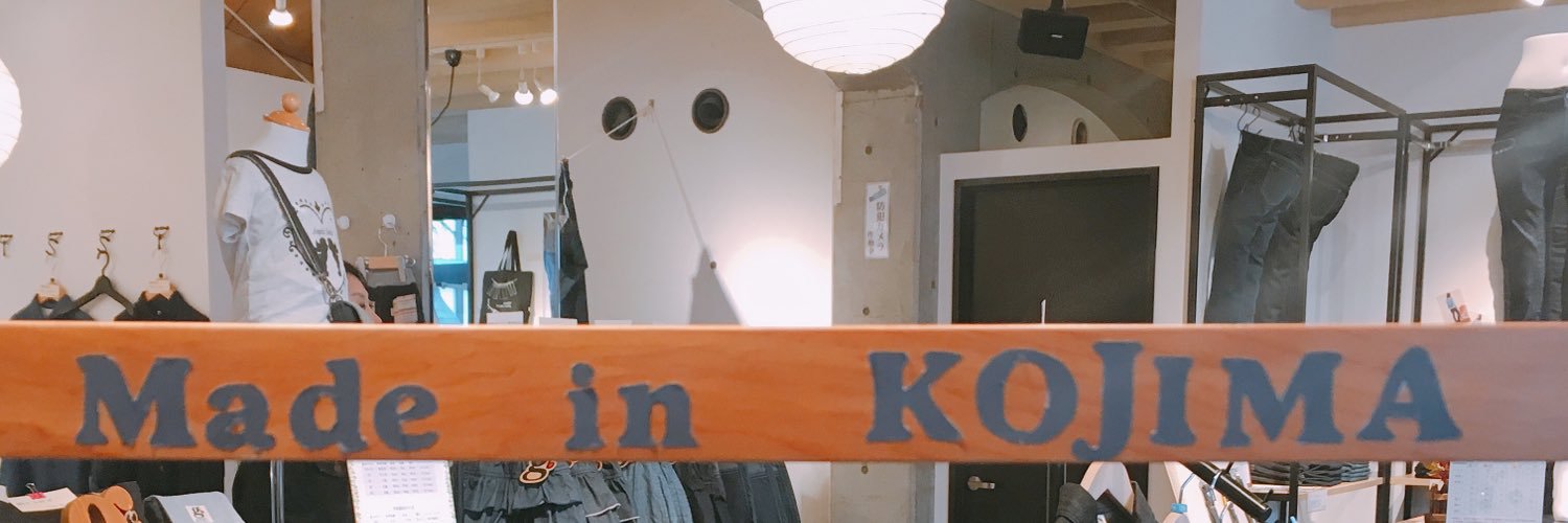 haa_lpst's profile banner image
