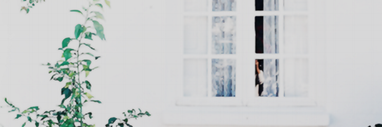 monkeysvodka's profile banner image