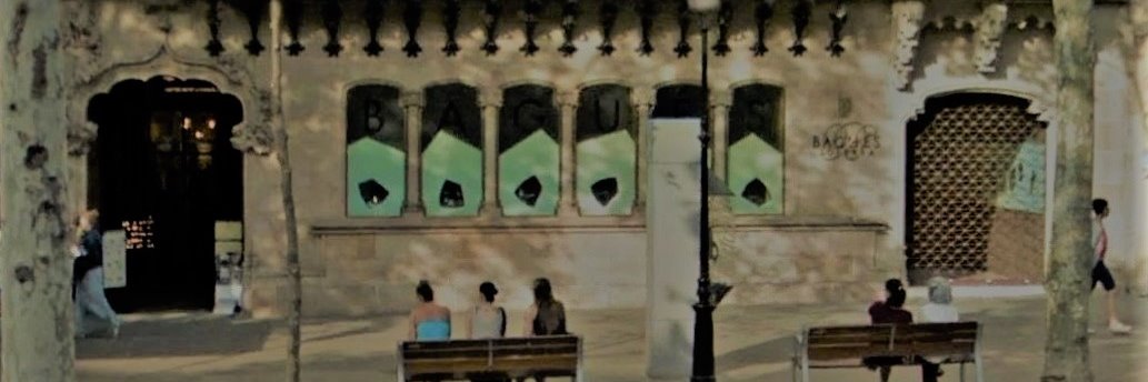 Cuatro_Lineas's profile banner image