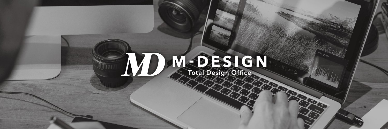 M_Design23's profile banner image